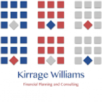 Kirrage Williams Limited - Financial Adviser in Chesterfield ...