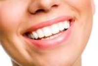 Keyworth Dental Practice - What's New?