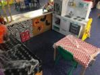 Lambley Day Nursery & Pre-School - Home | Facebook