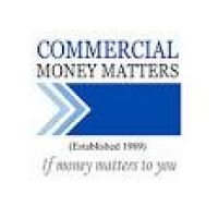 Commercial Money Matters | Ingenuity Gateway