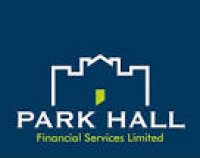 Park Hall Financial Services …