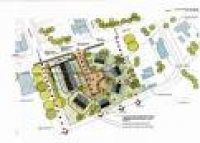 Commercial property for sale in Portland Road, Shirebrook ...