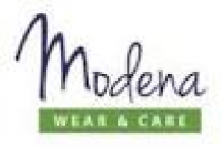 Modena Wear & Care Doncaster ...