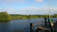 The Bromley at Fiskerton,