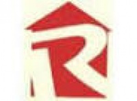 Logo of Ryan Askham Carpentry