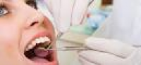 Dentures & Dental Implants Nottingham | Kevin Manners Dentures Clinics