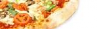 Bodrum Pizza & Kebab - Newark ...