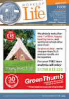 Worksop Life September 2015 by Life Publications - issuu