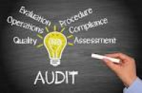 Independent Audit | EBS Accountants Nottingham