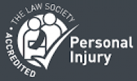 The Law Society Personal ...