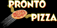 Pronto Pizza | Pronto Pizza, Worksop, Nottinghamshire, Takeaway ...