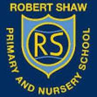 Robert Shaw Primary