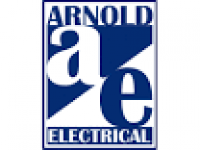 Electricians in Kimberley, Nottingham | Get a Quote - Yell