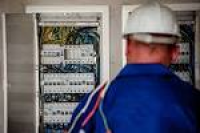 Electricians & Electrical Contractors Sutton-in-Ashfield - Opendi