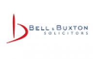 Bell & Buxton