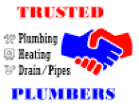 Boiler Cleaning, Servicing & Repair in Old Basford | Get a Quote ...