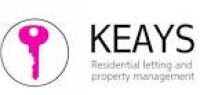 Keays Residential Letting and Property Management - Property ...