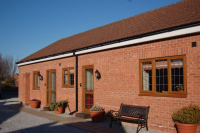 SelfCatering-Directory.co.uk