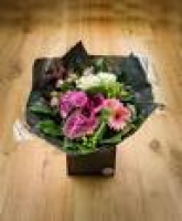 The Flower Emporium | Florists Stockport
