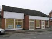 Retail Property (high street) for sale in Bingham Road, Radcliffe ...