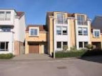 Estate Agents Radcliffe-On-Trent | Properties for Sale & Let ...