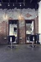 Cafe Piano Radcliffe-on-Trent - Menus, Reviews and Offers by Go dine
