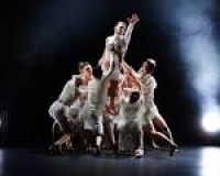 News | MADD - Midlands Academy of Dance & Drama