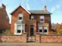 Contact Five Star Property - Letting Agents in Retford Lettings