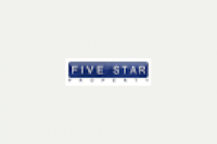 Five Star Property | Estate