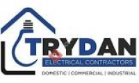 J Dowd Electrical Services
