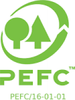 PEFC UK Board of Directors - PEFC