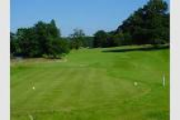 Norwood Park Golf Course | Golf Course in SOUTHWELL | Golf Course ...