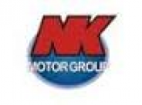 Image of NK Motor Group Ltd