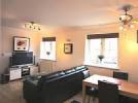 2 bedroom flat for sale in Abbey Mews, Southwell, Nottinghamshire ...