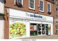 The Co-operative food ...