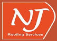 NJ Roofing Services, Sutton-In-Ashfield | Roofing Services - Yell