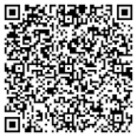 QR Code For There & Back Taxis