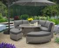 Simply Garden Furniture 1636822871, Sutton on Trent, Nottinghamshire