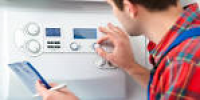 All types of boiler serviced, ...