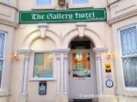 The Gallery Hotel West ...