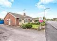 Property for Sale in Tuxford - Buy Properties in Tuxford - Zoopla