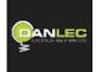 Logo of Danlec Electrical ...