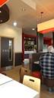 KFC, Newark-on-Trent - Roman Way - Restaurant Reviews, Phone ...