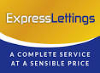 Contact Express Lettings (Nottingham) Ltd - Letting Agents in ...