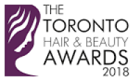 Finalists for the inaugural Toronto Hair & Beauty Awards are ...