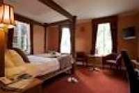Clumber Park Hotel & Spa Hotel ...
