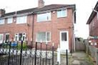 Properties To Rent in Worksop - Flats & Houses To Rent in Worksop ...