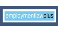 Employment Law Plus Abingdon -