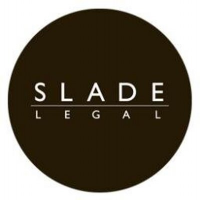 Slade Legal