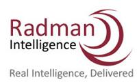 Radman Intelligence Limited